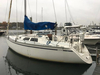 Hunter 30 Rowayton Connecticut BoatsFSBOgo
