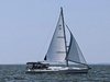 Hunter 33