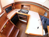 Hunter 33 Rock Hall Maryland Hunter 33 Rock Hall Maryland BoatsFSBOgo