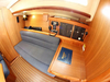 Hunter 33 Rock Hall Maryland Hunter 33 Rock Hall Maryland BoatsFSBOgo