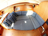 Hunter 33 Rock Hall Maryland Hunter 33 Rock Hall Maryland BoatsFSBOgo