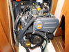 Hunter 33 Rock Hall Maryland Hunter 33 Rock Hall Maryland BoatsFSBOgo