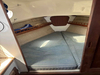 Hunter 27 Sandusky Ohio BoatsFSBOgo
