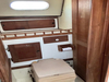 Hunter 27 Sandusky Ohio BoatsFSBOgo
