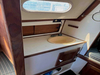 Hunter 27 Sandusky Ohio BoatsFSBOgo