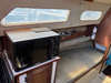 Hunter 27 Sandusky Ohio BoatsFSBOgo
