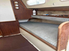 Hunter 27 Sandusky Ohio BoatsFSBOgo