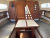 Hunter 27 Sandusky Ohio BoatsFSBOgo