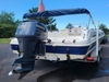 Hurricane Fun Deck 231 GS Pine City Minnesota BoatsFSBOgo