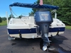 Hurricane Fun Deck 231 GS Pine City Minnesota BoatsFSBOgo