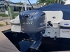 Hurricane SD 2400 Cape Coral Florida BoatsFSBOgo