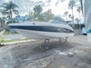 Hurricane SD 2200 Pass A Grille Florida BoatsFSBOgo