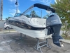 Hurricane SD 2200 Pass A Grille Florida BoatsFSBOgo