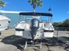 Hurricane SD 2200 Pass A Grille Florida BoatsFSBOgo