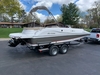 Hurricane Sun Deck 202 Sport IO Owosso Michigan BoatsFSBOgo