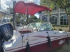 Hurricane Sundeck 187 Fort Lauderdale Florida BoatsFSBOgo