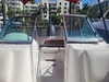 Hurricane Sundeck 187 Fort Lauderdale Florida BoatsFSBOgo