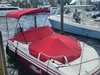 Hurricane Sundeck 187 Fort Lauderdale Florida BoatsFSBOgo