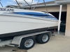 Hurricane SS 192 RL New Port Richey Florida BoatsFSBOgo