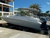 Hurricane Sundeck 2700 OB Tavernier Florida BoatsFSBOgo