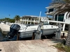 Hurricane Sundeck 2700 OB Tavernier Florida BoatsFSBOgo