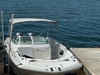 Hurricane Sundeck 2700 OB Tavernier Florida BoatsFSBOgo