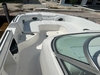 Hurricane Sundeck 2700 OB Tavernier Florida BoatsFSBOgo