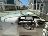 Hurricane Sundeck 2700 OB Tavernier Florida BoatsFSBOgo