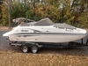 Hurricane Sundeck 237 Mankato Minnesota BoatsFSBOgo