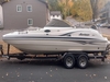 Hurricane Sundeck 237 Mankato Minnesota BoatsFSBOgo