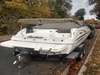 Hurricane Sundeck 237 Mankato Minnesota BoatsFSBOgo