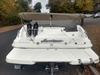 Hurricane Sundeck 237 Mankato Minnesota BoatsFSBOgo