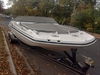 Hurricane Sundeck 237 Mankato Minnesota BoatsFSBOgo