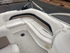 Hurricane Sundeck 237 Mankato Minnesota BoatsFSBOgo