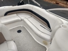 Hurricane Sundeck 237 Mankato Minnesota BoatsFSBOgo