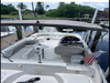 Hurricane Fun Deck GS 201 OB Pompano Beach Florida BoatsFSBOgo