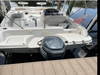 Hurricane Fun Deck GS 201 OB Pompano Beach Florida BoatsFSBOgo