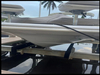 Hurricane Fun Deck GS 201 OB Pompano Beach Florida BoatsFSBOgo