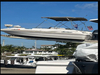 Hurricane Fun Deck GS 201 OB Pompano Beach Florida BoatsFSBOgo