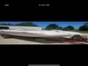 Hurricane 201 FUN DECK BEAVER DAM Wisconsin BoatsFSBOgo