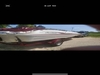 Hurricane 201 FUN DECK BEAVER DAM Wisconsin BoatsFSBOgo