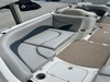 Hurricane Sun Deck Sport 202 IO Central Kentucky BoatsFSBOgo