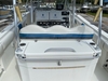 Hydra Sports Vector 3300 CC Panama City Beach Florida BoatsFSBOgo