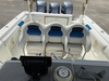 Hydra Sports Vector 3300 CC Panama City Beach Florida BoatsFSBOgo