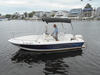 Hydra Sports Center Console Bellmore New York BoatsFSBOgo