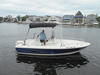 Hydra Sports Center Console Bellmore New York BoatsFSBOgo