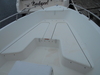 Hydra Sports Center Console Bellmore New York BoatsFSBOgo