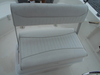 Hydra Sports Center Console Bellmore New York BoatsFSBOgo