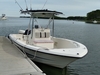 Hydra Sports Vector 2000 CC Sandwich Massachusetts BoatsFSBOgo