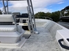 Hydra Sports 22 Ocean Skiff Spring Hill Florida BoatsFSBOgo